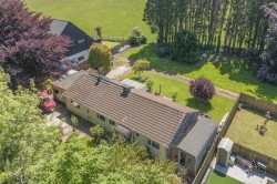 Images for Bickleigh Down Road, Roborough, Plymouth