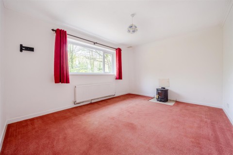 Click the photo for more details of Bickleigh Down Road, Roborough, Plymouth