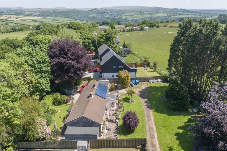 Images for Bickleigh Down Road, Roborough, Plymouth