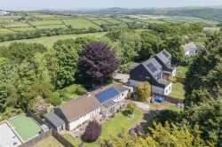 Images for Bickleigh Down Road, Roborough, Plymouth