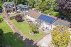 Images for Bickleigh Down Road, Roborough, Plymouth