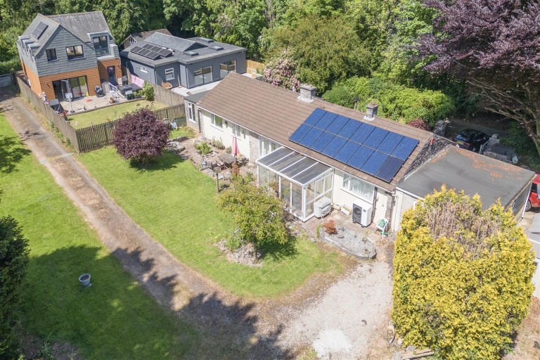 Images for Bickleigh Down Road, Roborough, Plymouth