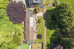 Images for Bickleigh Down Road, Roborough, Plymouth