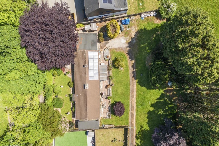 Images for Bickleigh Down Road, Roborough, Plymouth