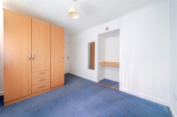 Images for Bickleigh Down Road, Roborough, Plymouth