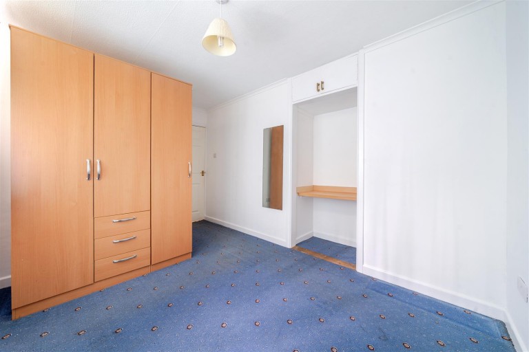 Images for Bickleigh Down Road, Roborough, Plymouth