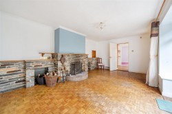 Images for Bickleigh Down Road, Roborough, Plymouth