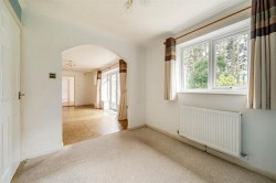 Images for Bickleigh Down Road, Roborough, Plymouth