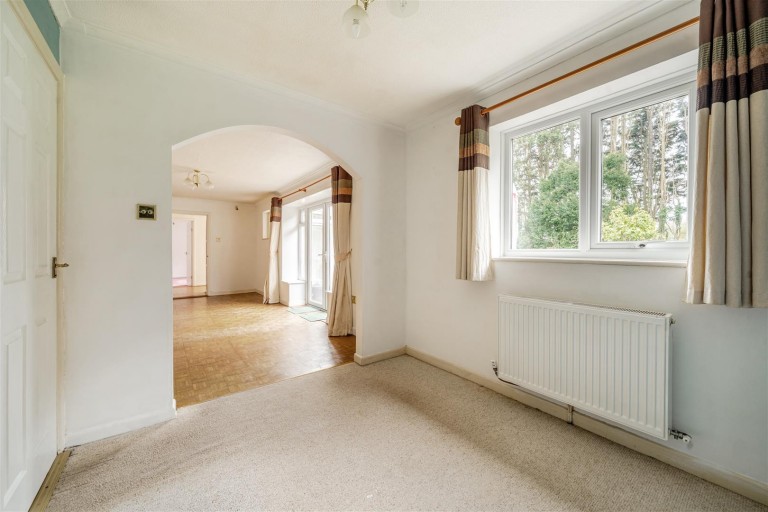 Images for Bickleigh Down Road, Roborough, Plymouth