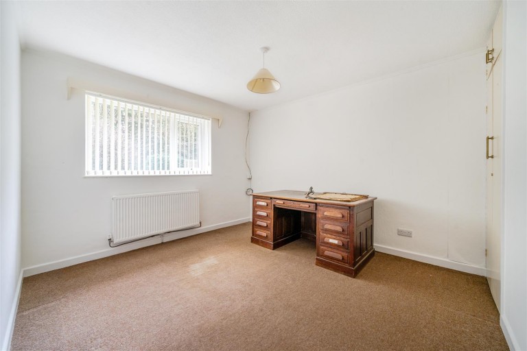 Images for Bickleigh Down Road, Roborough, Plymouth