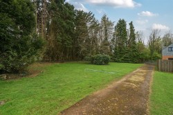 Images for Bickleigh Down Road, Roborough, Plymouth