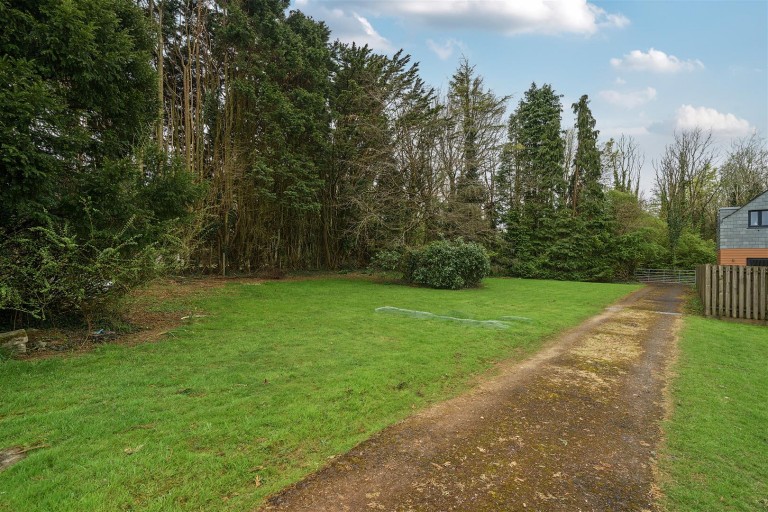 Images for Bickleigh Down Road, Roborough, Plymouth