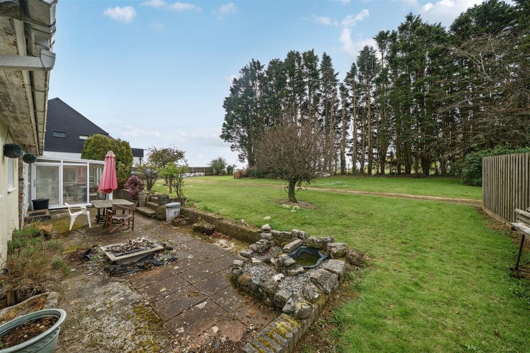 Images for Bickleigh Down Road, Roborough, Plymouth