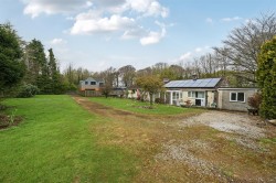 Images for Bickleigh Down Road, Roborough, Plymouth