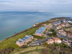 Images for Totland Bay, Isle of Wight