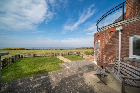 Click the photo for more details of Totland Bay, Isle of Wight