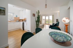 Images for Totland Bay, Isle of Wight