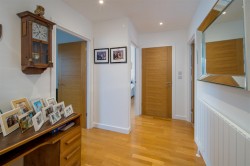 Images for Totland Bay, Isle of Wight