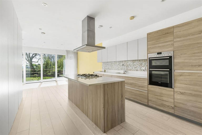 Images for Kingfisher Gardens, Trumpington