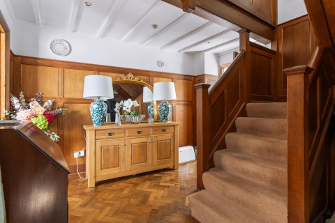 Click the photo for more details of Dalwood, Axminster