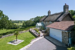 Images for Dalwood, Axminster