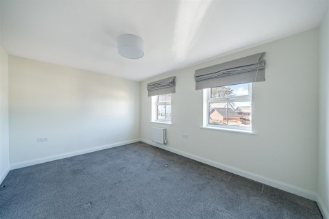 Click the photo for more details of Enterprise Avenue, Tiverton