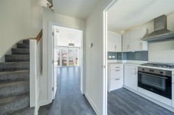 Images for Enterprise Avenue, Tiverton