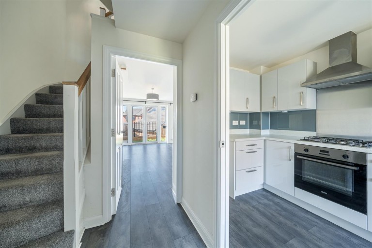 Images for Enterprise Avenue, Tiverton