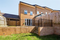 Images for Enterprise Avenue, Tiverton