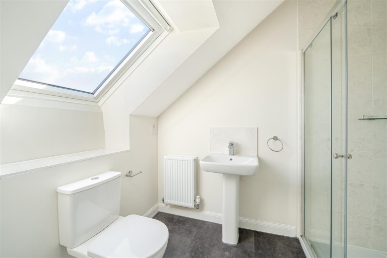 Images for Enterprise Avenue, Tiverton