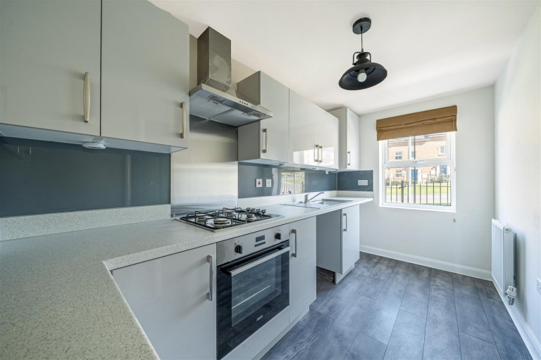 Images for Enterprise Avenue, Tiverton