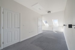 Images for Enterprise Avenue, Tiverton
