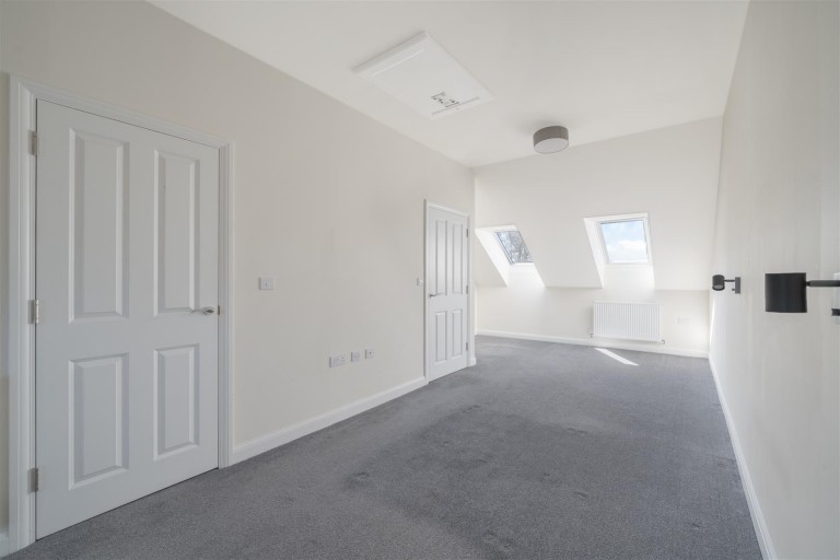 Images for Enterprise Avenue, Tiverton