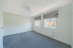 Images for Enterprise Avenue, Tiverton