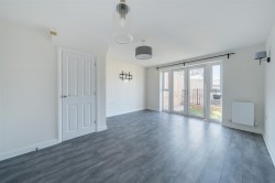 Images for Enterprise Avenue, Tiverton