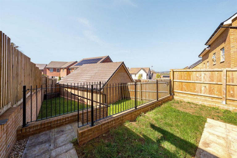 Images for Enterprise Avenue, Tiverton