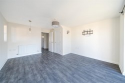 Images for Enterprise Avenue, Tiverton