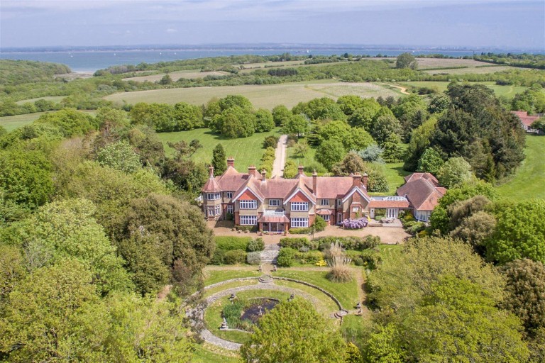 Images for Wootton Bridge, Isle Of Wight