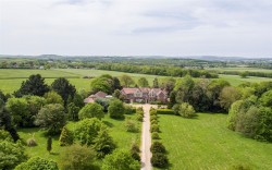 Images for Wootton Bridge, Isle Of Wight