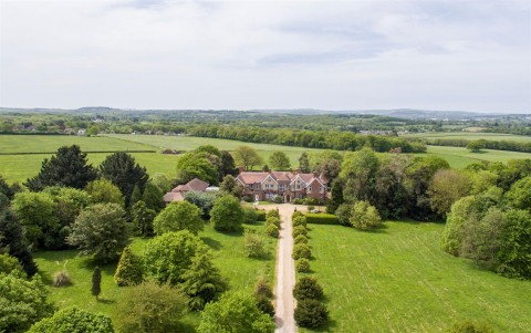Click the photo for more details of Wootton Bridge, Isle Of Wight