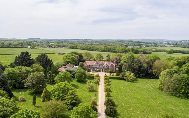 Images for Wootton Bridge, Isle Of Wight