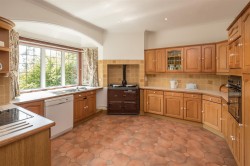 Images for Wootton Bridge, Isle Of Wight