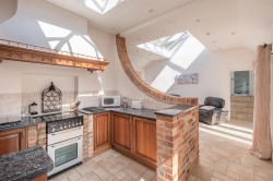 Images for Wootton Bridge, Isle Of Wight
