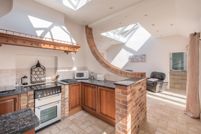 Images for Wootton Bridge, Isle Of Wight