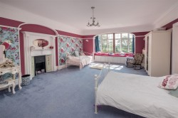 Images for Wootton Bridge, Isle Of Wight