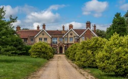 Images for Wootton Bridge, Isle Of Wight