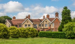 Images for Wootton Bridge, Isle Of Wight