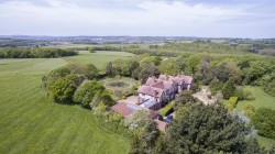 Images for Wootton Bridge, Isle Of Wight