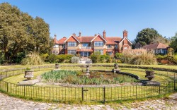 Images for Wootton Bridge, Isle Of Wight