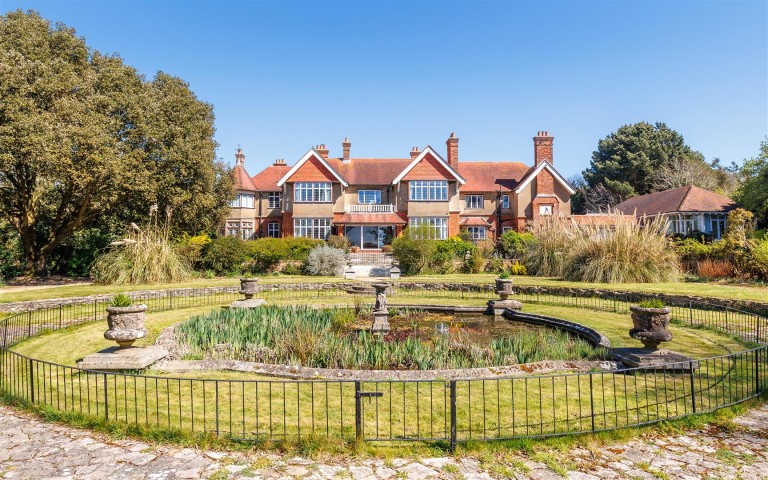 Images for Wootton Bridge, Isle Of Wight